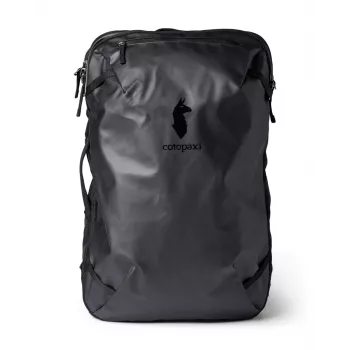 Mochila de viagem Cotopaxi Allpa 35L - Cotopaxi Black