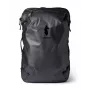 Mochila de viagem Cotopaxi Allpa 35L - Cotopaxi Black