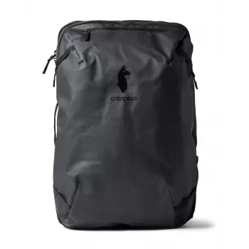 Mochila de viagem Cotopaxi Allpa 42L - Cotopaxi Black