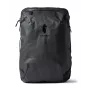 Mochila de viagem Cotopaxi Allpa 42L - Cotopaxi Black