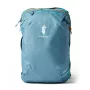 Mochila de viagem Cotopaxi Allpa 42L - Blue Spruce/Abyss