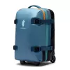 Mala de viagem Cotopaxi Allpa 38L Roller