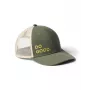 Boné trucker Cotopaxi Do Good - Fatigue