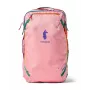 Mochila de viagem Cotopaxi Allpa 28L - Del Dia