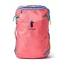 Mochila de viagem Cotopaxi Allpa 35L - Del Día