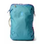 Mochila de viagem Cotopaxi Allpa 42L Del Día - Unique Colorway