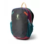 Mochila Cotopaxi Dimi 12L para criança - Del Día