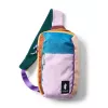 Bolsa de ombro Cotopaxi Todo 8L - Del Día