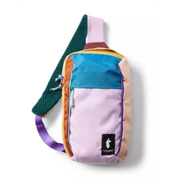 Bolsa de ombro Cotopaxi Todo 8L - Del Día