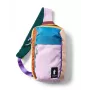 Bolsa de ombro Cotopaxi Todo 8L - Del Día