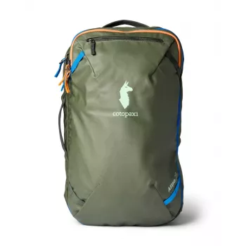 Mochila de viagem Cotopaxi Allpa 28L - Fatigue