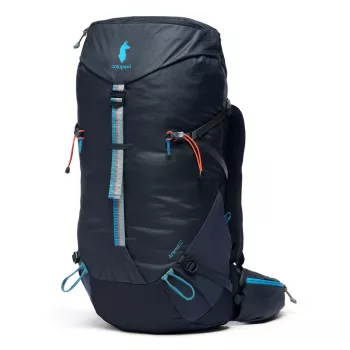 Mochila Cotopaxi Arenal 32L - Carbon