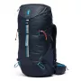 Mochila Cotopaxi Arenal 32L - Carbon