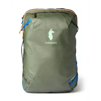 Mochila de viagem Cotopaxi Allpa 35L - Fatigue