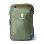 Mochila de viagem Cotopaxi Allpa 35L - Fatigue