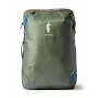 Mochila de viagem Cotopaxi Allpa 42L - Fatigue