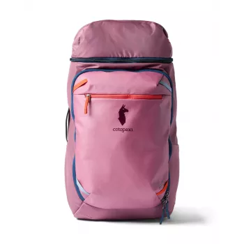 Mochila de viagem de aventura Cotopaxi Allpa 50L - Fig