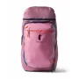 Mochila de viagem de aventura Cotopaxi Allpa 50L - Fig