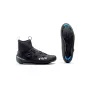Mala de viagem Cotopaxi Allpa Getaway 100L - Fatigue