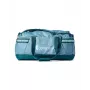 Mala de viagem Cotopaxi Allpa Getaway 100L - Blue Spruce / Abyss