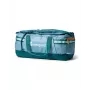 Mala de viagem Cotopaxi Allpa Getaway 70L - Blue Spruce / Abyss