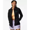 Casaco com capuz Cotopaxi Yermo - Softshell para mulher - Cotopaxi Black - tamanho M