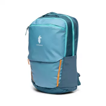 Mochila de dia Cotopaxi Allpa 26L - Blue Spruce/Abyss