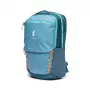 Mochila de dia Cotopaxi Allpa 26L - Blue Spruce/Abyss