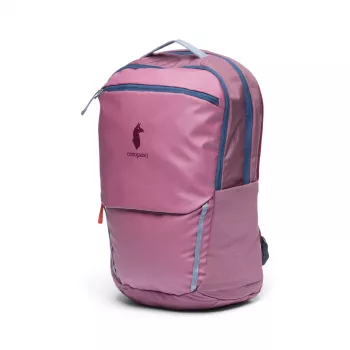 Mochila de dia Cotopaxi Allpa 26L - Fig