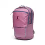 Mochila de dia Cotopaxi Allpa 26L - Fig