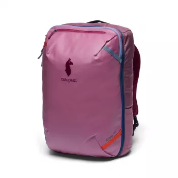 Mochila de viagem Cotopaxi Allpa 35L - Fig