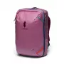 Mochila de viagem Cotopaxi Allpa 35L - Fig