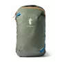 Mochila de viagem Cotopaxi Allpa Mini 20L - Fatigue