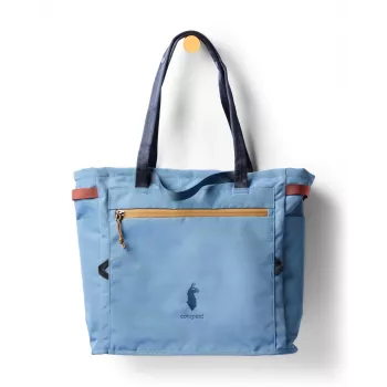 Saco tote Cotopaxi Mente 22L - Fjord