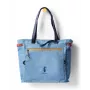 Saco tote Cotopaxi Mente 22L - Fjord
