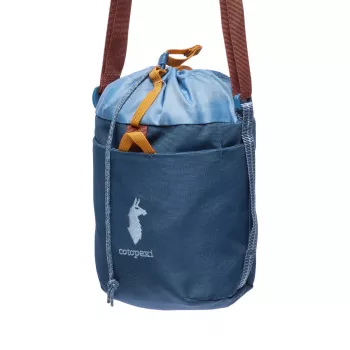 Saco balde Cotopaxi Todo 3L - Deep Sea