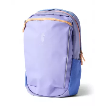 Mochila urbana Cotopaxi Allpa 18L Daypack - Aster