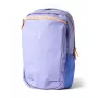 Mochila urbana Cotopaxi Allpa 18L Daypack - Aster