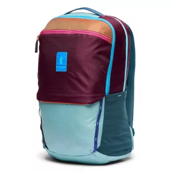 Mochila urbana Cotopaxi Allpa 26L Daypack Del Día