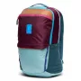 Mochila urbana Cotopaxi Allpa 26L Daypack Del Día