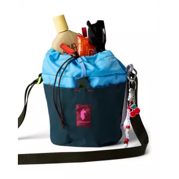 Saco balde Cotopaxi Todo 3L - Del Día