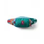 Bolsa de cintura Cotopaxi Allpa X 1.5L - Del Día