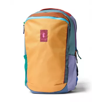 Mochila urbana Cotopaxi Allpa 18L Daypack - Del Día