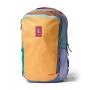 Mochila urbana Cotopaxi Allpa 18L Daypack - Del Día