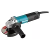 Rebarbadora MAKITA GA5100 125mm 850W com fio