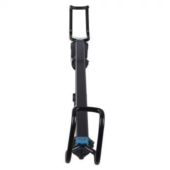 Lanterna de bastão a bateria Makita ML012G 40V max XGT LED 1100 lúmenes IP65