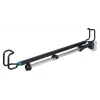 Lanterna de bastão a bateria Makita ML012G 40V max XGT LED 1100 lúmenes IP65