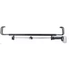 Lanterna de bastão a bateria Makita ML012G 40V max XGT LED 1100 lúmenes IP65