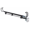 Lanterna de bastão a bateria Makita ML012G 40V max XGT LED 1100 lúmenes IP65