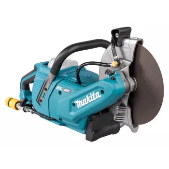 Rebarbadora de corte a bateria Makita 40V CE003GZ02